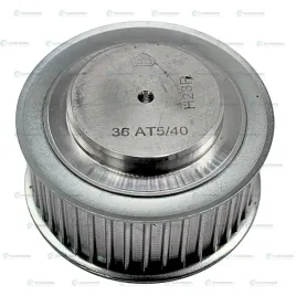 kolo-zebate-pas-at5-szer-25-40-zebow-otwor-wstepny-szajba