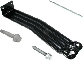 plaskownik-mocowanie-kola-zestaw-vw-caddy-iii-iv-oryginal