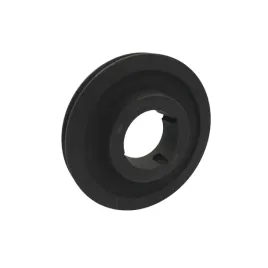 kolo-pasowe-fi-150-spz1-pod-tuleje-1610-szajba