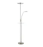 lampa-podlogowa-friend-107008-markslojd