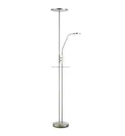 lampa-podlogowa-friend-107008-markslojd