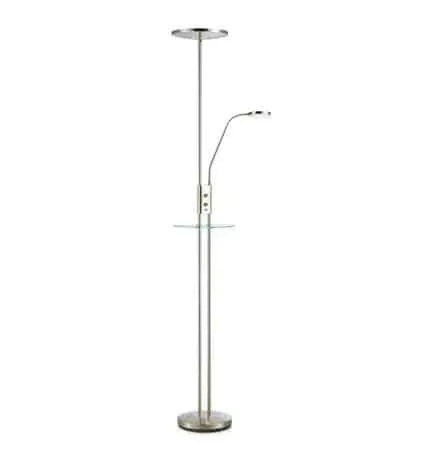 lampa-podlogowa-friend-107008-markslojd-stan-nowy
