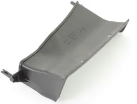 kierownica-powietrza-lapacz-audi-a6-c7-a7-4g-oryginal