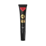 makear-proart-red-10ml