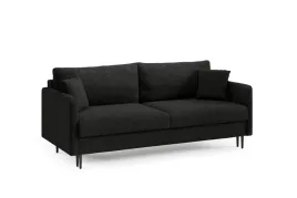 kanapa-stylowa-do-salonu-mara-lambi-13-boucle