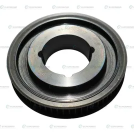 kolo-zebate-pas-8m-szer-20-64-zebow-fi-162-98-pod-tuleje-2012-szajba