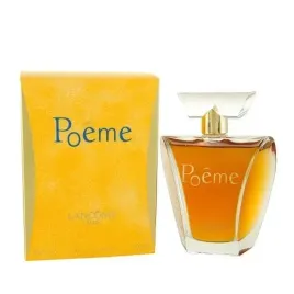 lancome-poeme-100ml-woda-perfumowana