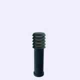 lampa-stojaca-alta-49cm-293b-norlys