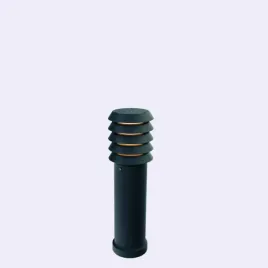 lampa-stojaca-alta-49cm-293b-norlys