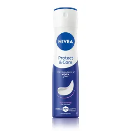 antyperspirant-w-sprayu-nivea-protect-care-150ml