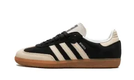 adidas-buty-damskie-samba-og-black-wonder-white-ie5836-rozmiar-38