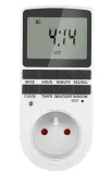 programator-czasowy-wlacznik-wylacznik-timer-lcd