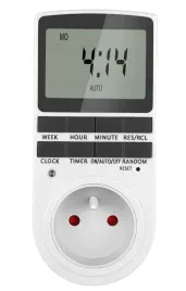 programator-czasowy-wlacznik-wylacznik-timer-lcd