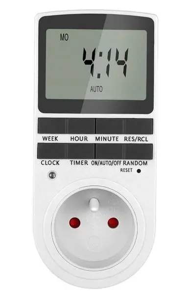 programator-czasowy-wlacznik-wylacznik-timer-lcd