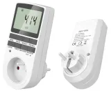 programator-czasowy-wlacznik-wylacznik-timer-lcd-stan-nowy