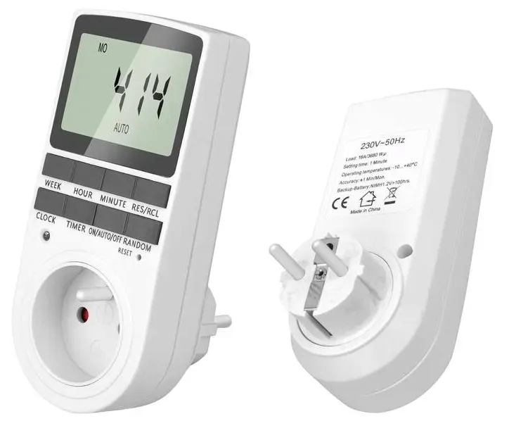 programator-czasowy-wlacznik-wylacznik-timer-lcd