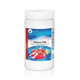 chlorox-t56-1-kg