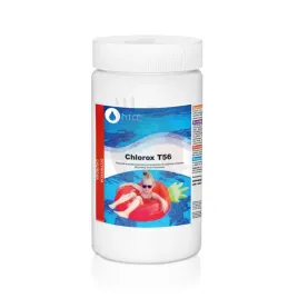 chlorox-t56-1-kg