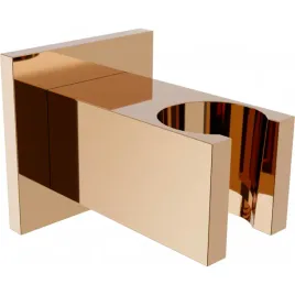 mexen-cube-uchwyt-prysznicowy-rozowe-zloto-79350-60