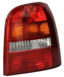 audi-a4-b5-99-01-lampa-tylna-prawa-kombi
