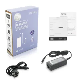 ladowarka-do-samsung-19v-2-1a-40w-3-0x1-1mm