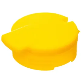 korek-zbiorniczka-spryskiwaczy-renault-megane-iv-scenic-espace-v-289131306r