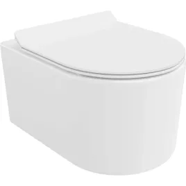 mexen-sofia-miska-wc-rimless-z-deska-wolnoopadajaca-slim-duroplast-biala