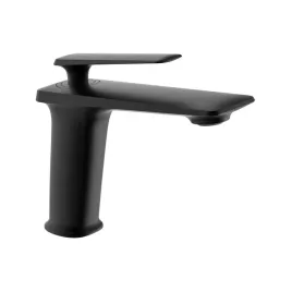 mexen-purus-bateria-umywalkowa-czarna-745800-70