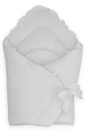rozek-niemowlecy-75x75-cm-popiel-cc3-cotton-color