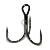 super-mocne-kotwice-4-0