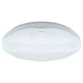 plafon-lampa-sufitowa-sparta-03637-ideus-okragla-oprawa-natynkowa-do-lazie