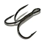 super-mocne-kotwice-4-stan-nowy