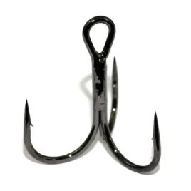 super-mocne-kotwice-6