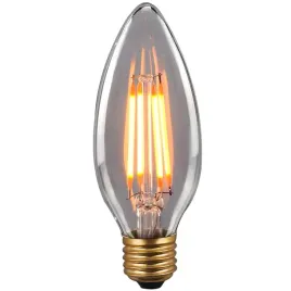 swiecznikowa-zarowka-dekoracyjna-380635-rb-italux-led-b35-e27-plomykowa-6w