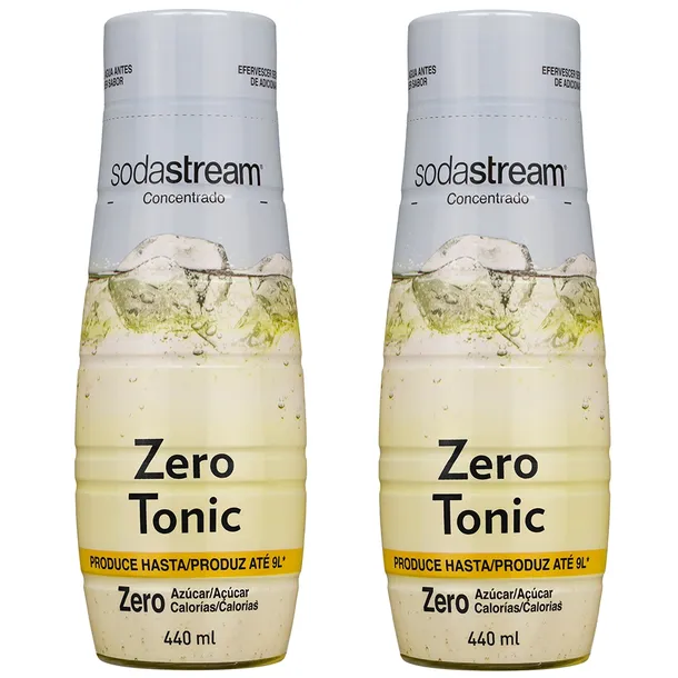 syrop-sodastream-tonic-tonik-zero-440ml-x2