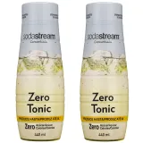 syrop-sodastream-tonic-tonik-zero-440ml-x2