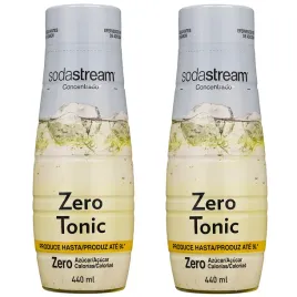 syrop-sodastream-tonic-tonik-zero-440ml-x2