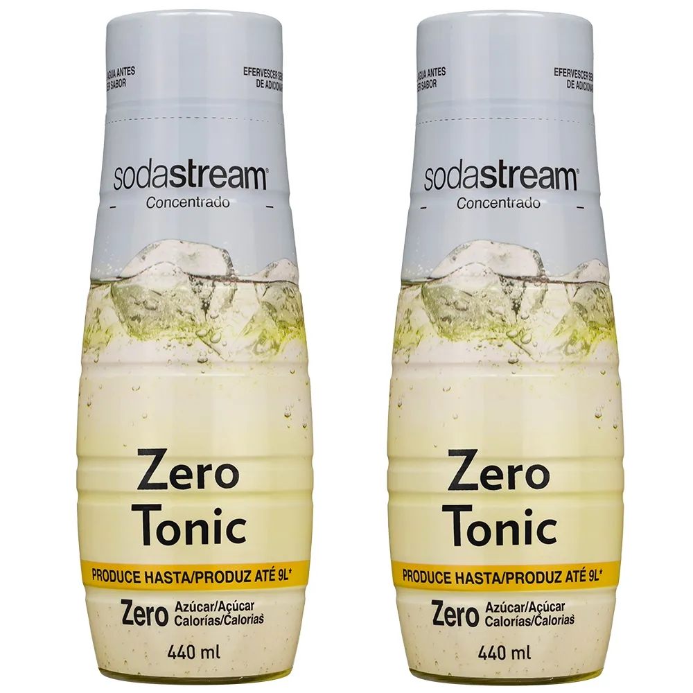 syrop-sodastream-tonic-tonik-zero-440ml-x2