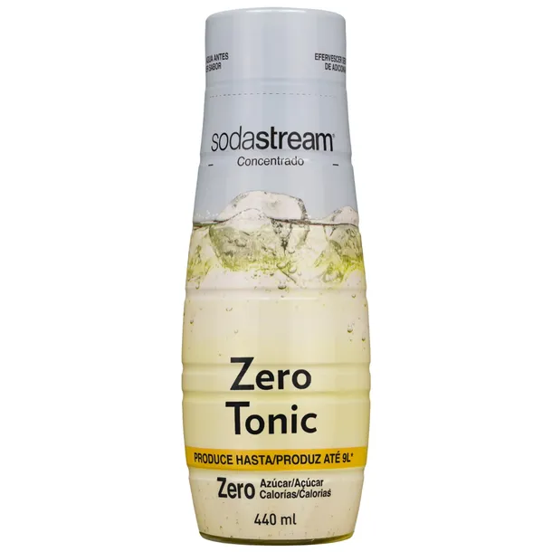 syrop-sodastream-tonic-tonik-zero-440ml-x2-stan-nowy