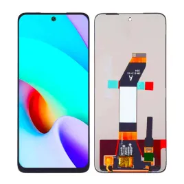 oryginalny-wyswietlacz-lcd-ekran-dotykowy-szybka-do-xiaomi-redmi-10-2020