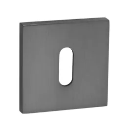 kwadratowy-szyld-lk6-501r-klucz-grafit-53x53mm-montaz-wewnetrzny