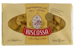 pastificio-riscossa-makaron-pappardelle-jajeczne-500-g