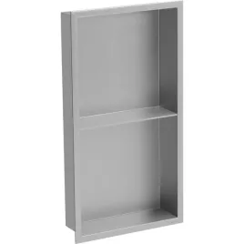 mexen-x-wall-r-polka-wnekowa-z-kolnierzem-i-polka-60-x-30-cm-inox