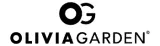 olivia-garden-szczotka-idetangle-medium-stan-nowy