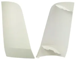 owiewka-narozna-kabiny-mercedes-actros-mp4-prawy