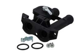 zawor-nagrzewnicy-renault-premium