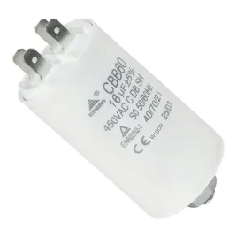 kondensator-rozruchowy-silnika-konektory-napedy-bram-16uf-450-v