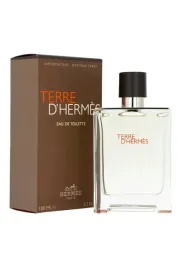 hermes-terre-d-hermes-100ml-edt