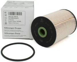 filtr-paliwa-1-9-2-0-tdi-1k0127434b-oryginal