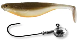 guma-westin-shad-teez-9cm-glowka-kamatsu-5-0-7g